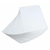 Safeprint Foam Printing Sheets W297 x L210 x D3mm