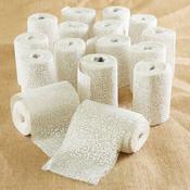 Modroc Plaster Bandage 16pk