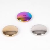 Sensory Reflective Sound Buttons 
