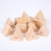 Sound Prism Set 