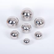 Sensory Reflective Sound Balls 