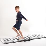 Giant Piano Mat