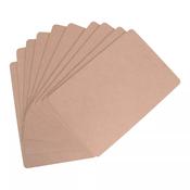 Modelling Boards 203x305mm 10pk
