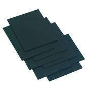 ~ Black Card 340mic A3 - pack of 100