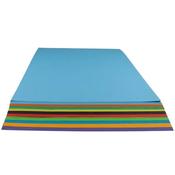 ~ Intensive Card Assorted 230mic A2 - pack of 100