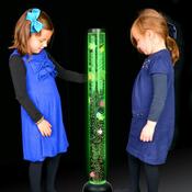 Essentials Bubble Tube 100cm