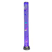 90cm Bubble Tube with remote and USB