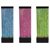 Bubble Wall Freestanding image