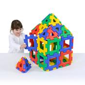 Giant Polydron image