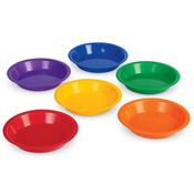 Sorting Dishes 12pk