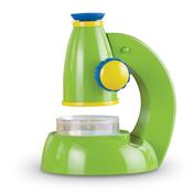 Learning Resources Primary Science Viewscope