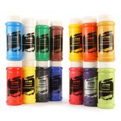 CleanART Acrylic Paint 500ml