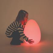 Sensory Mood Egg