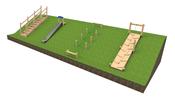 Embankment Activity Pack 