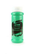 CleanART Acrylic Paint 500ml Green