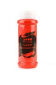 CleanART Acrylic Paint 500ml Crimson