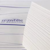 A2 140gsm All-Media Cartridge Paper - 50 sheets