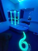 Causeway Sensory Module Set 7 