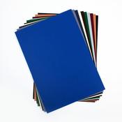 A1 Mineral Card 290gsm 50 sheet Amazon pack