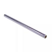 Colour Tinted Cellophane Roll Violet