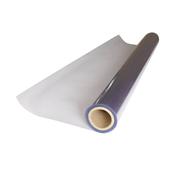 Display Protection 1250mm x 25 metres Roll