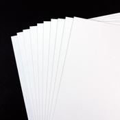 A3 cartridge paper 220gsm 10 Sheet retail pack