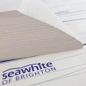 A4 300gsm All-Media Cartridge Paper - 100 sheet pack
