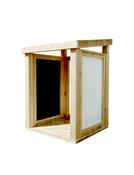 Creativity Cube