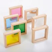 Sensory Squares  image