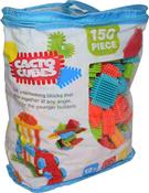 Cacto Cubes 