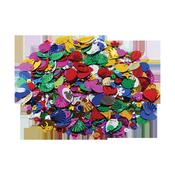 Sequin Bags 25g