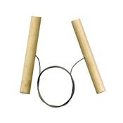 Clay Cutting Wire