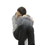 Cuddle Ball 