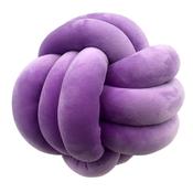 Cuddle Ball Lilac