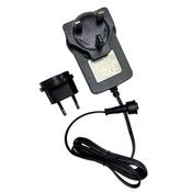 Adaptor Light Up Tiles
