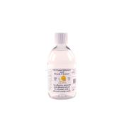 Orange Oil Paint Dilutant &amp; Brush Cleaner 500ml