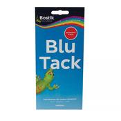 Bostik Blu-Tack 116g Economy pack