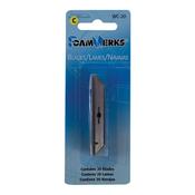Spare Blades for all other cutters pack of 20