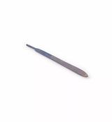 No.3 Seawhite Scalpel Handle Stainless Steel