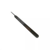 SM Scalpel Handel only No 3
