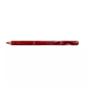 Magic Pencil AMERICA