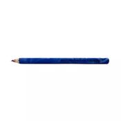 Magic Pencil AMERICAN BLUE