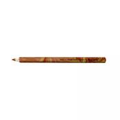 Magic Pencil FIRE
