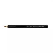 Magic Pencil NEON
