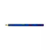 Magic Pencil TROPICAL