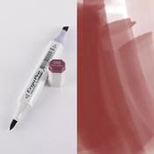 Ergo Pro Marker 046 Dark Umber
