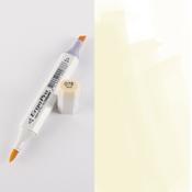 Ergo Pro Marker 078 Sand