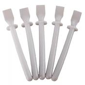 Glue Spreaders Plastic pack of 50