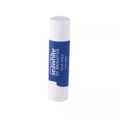 Medium Glue Stick 20g