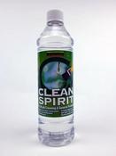 Clean Spirit 750ml